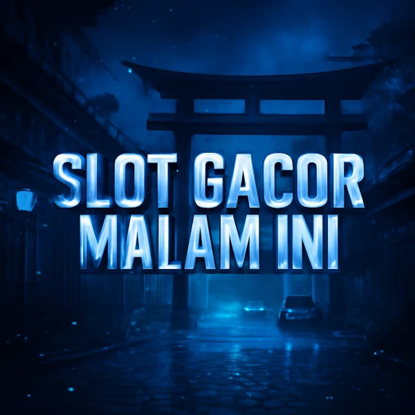 SLOT GACOR MALAM INI Trik Coba Demo Link Slot PETIR ZEUS 88 berisi Info Akurat
