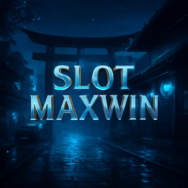 SLOT MAXWIN Trik Cerdas Link Slot Gacor BONUS NEW MEMBER 25 berisi Info Akurat